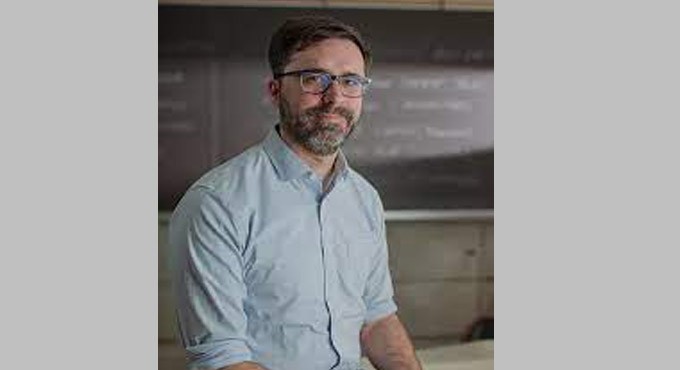 Online studies and end of thinking