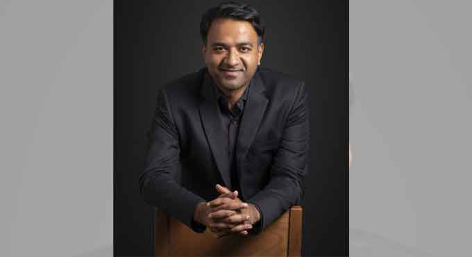 Roposo-owner Glance to acquire ecommerce platform Shop101