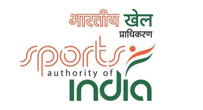 Sensitisation programmes for Tokyo-bound athletes