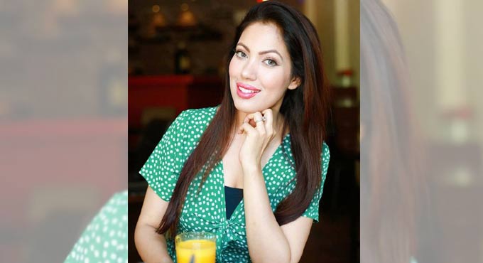 SC raps Munmun Dutta over Bhangi remark, but stays FIRs