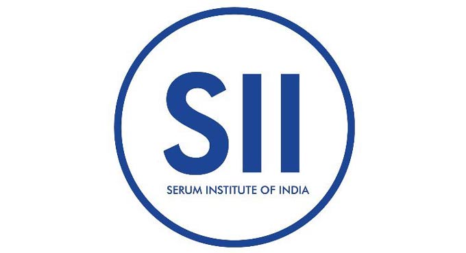 SII begins manufacturing Covovax; to start trial in kids in July