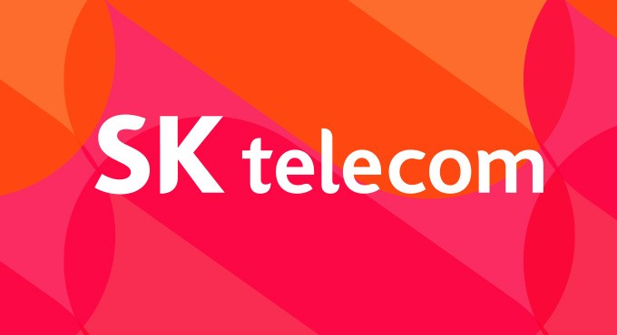 SK Telecom to conduct spinoff in November for future chip tech