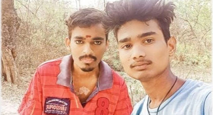 Telangana: Two youngsters drown in pit in Mancherial