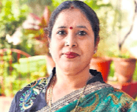 Gitanjali Devshala: Assessment to promote student engagement