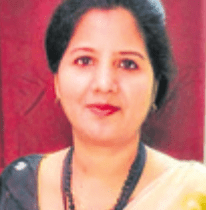 Blood donation: A life saving act