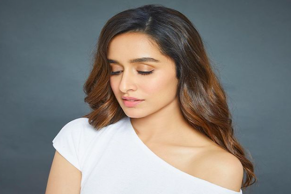 Shraddha Kapoor invests in a beauty brand