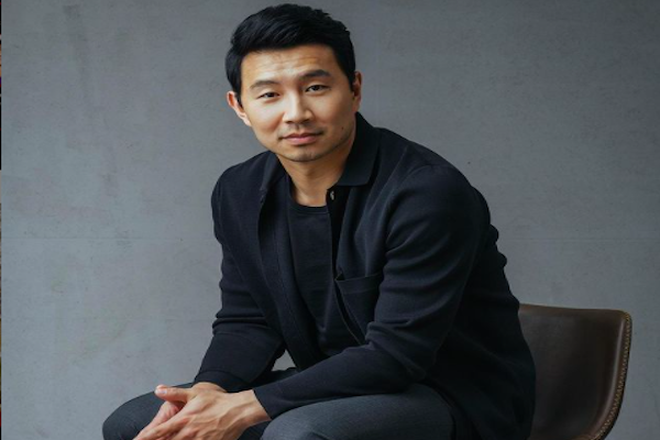 Simu Liu opens up about his disappointment with ‘Kim’s Convenience’ producers