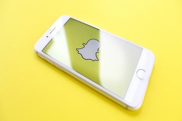 Learn six Indian language basics with AR lenses