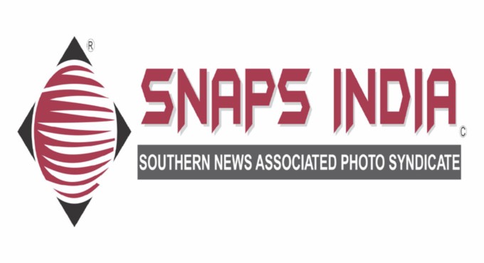 European honour for Hyderabad-headquartered Snaps India News