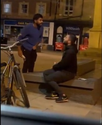 Sri Lanka cricketers suspended for bio-bubble breach