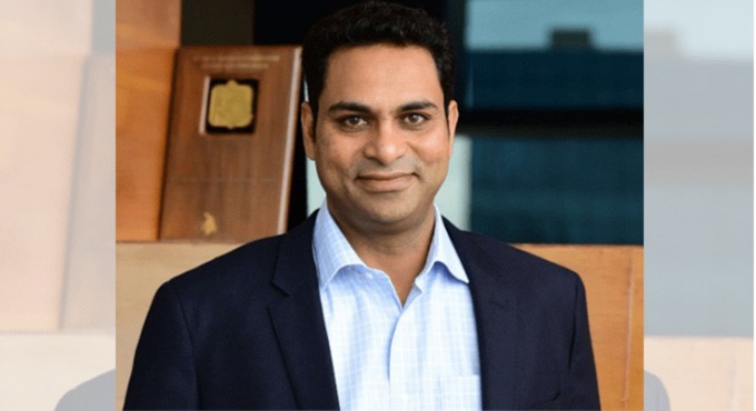 Cloud4C, CloudHedge partner for next-gen application modernisation services