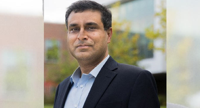 Education Today: Time to revive that American dream!