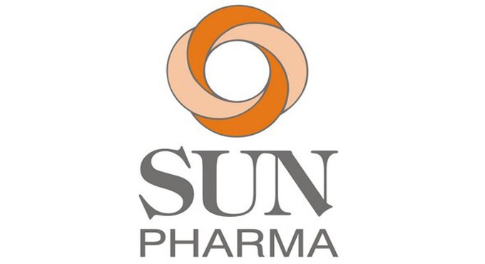 No plans to get into vaccine production: Sun Pharma