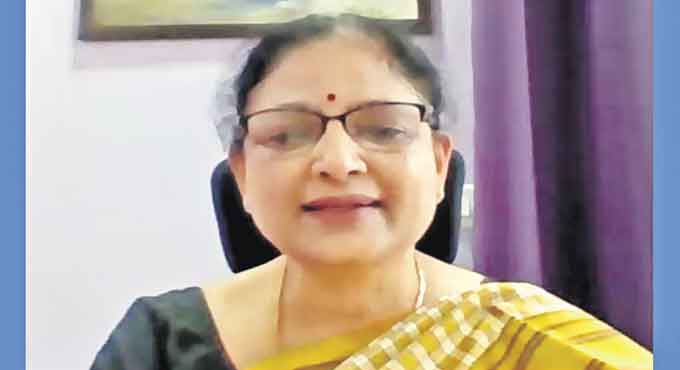 New age education and its challenges