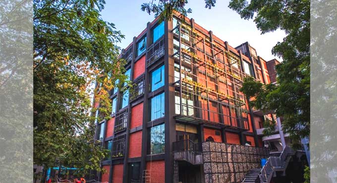 Telangana innovation hubs aiding entrepreneurs in Covid times