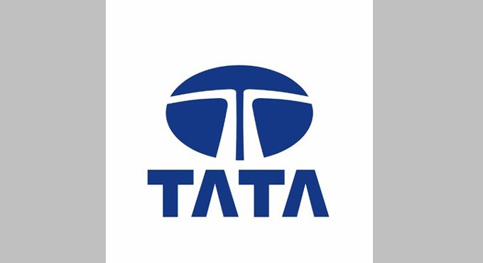 Tata Digital to acquire majority stake in 1MG