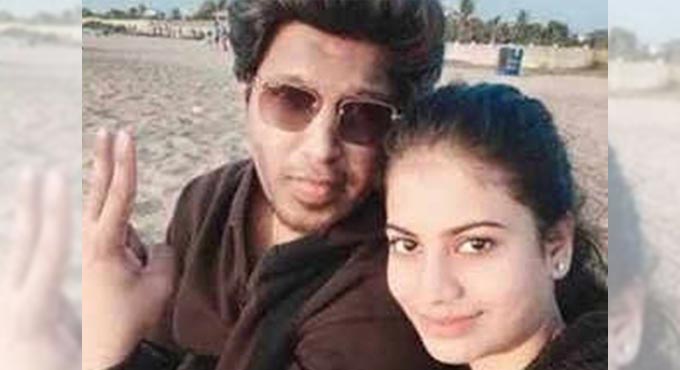 TN YouTuber Manickam booked for abusive content, arrested