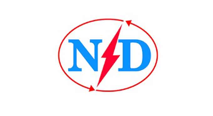 Job notification circulating online is fake: TSNPDCL