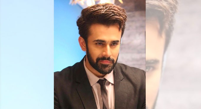 TV actor Pearl V Puri arrested for allegedly raping 5-year-old