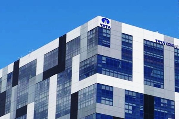 Tata puts up India’s largest Solar Carport in Pune