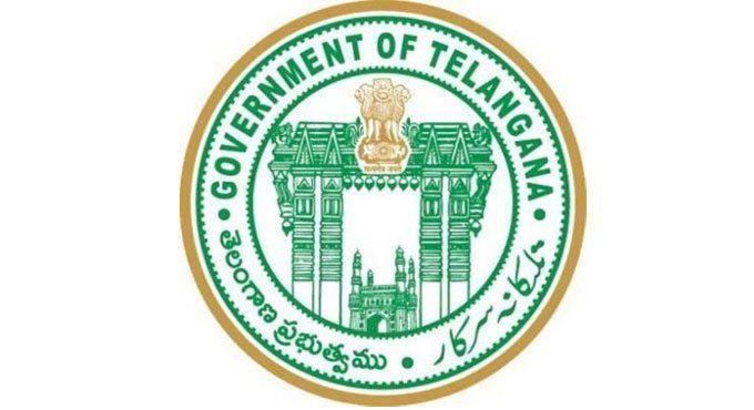 Telangana issues orders for 30 per cent hike remuneration of contract, outsourcing staff