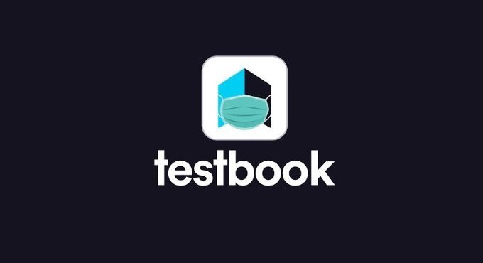 Testbook preparing Indians for top govt jobs online in Covid era