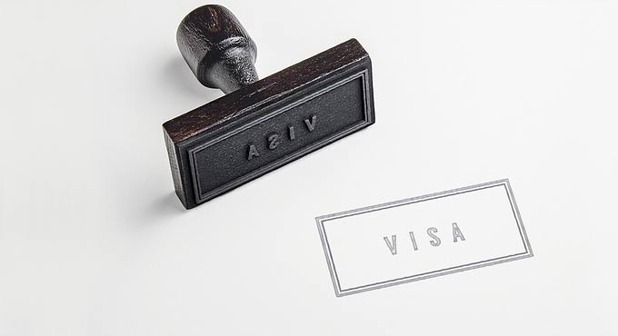 Two Kerala Ayurveda doctors get UAE Golden Visa