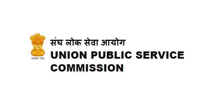 UPSC to commence interviews for civil services exam from August 2