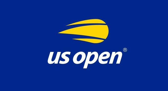 US Open to allow 100% fan capacity this year