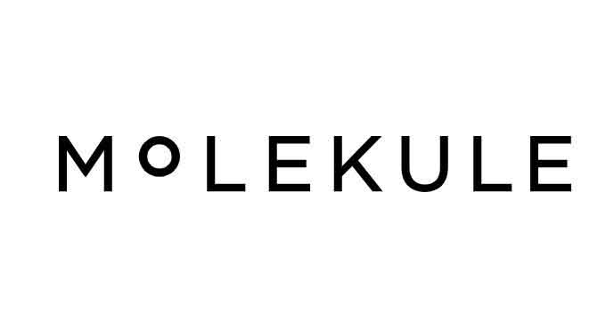 US-based Molekule plans investment for R&D in India