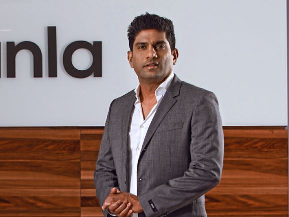 Tanla Platforms set to go global, platform business to propel growth