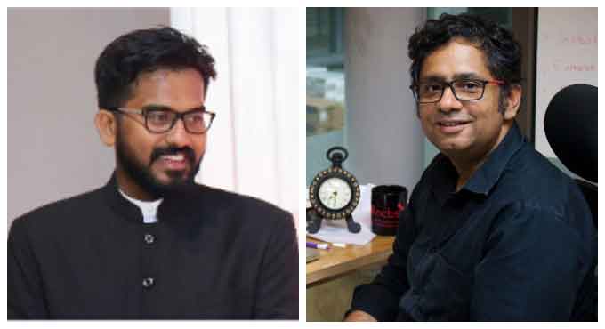 Light can be sensed without eyes, find UoH researchers