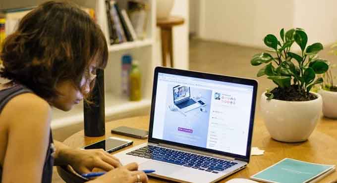 Upraised raises bar to help Indian startups find best tech talent