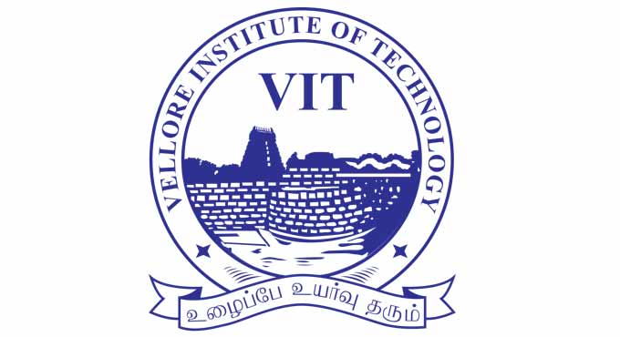 740 companies roll out 9,381 job offers to VIT students
