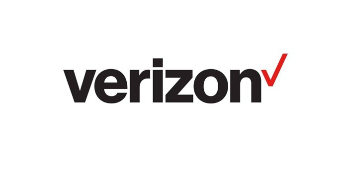Vijayaraman Subramanian is new Verizon India MD