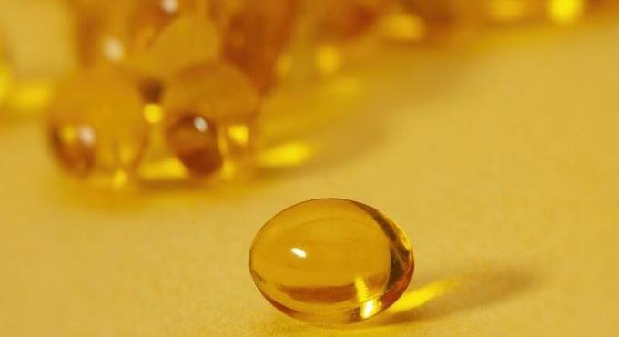 Vitamin D may not protect from Covid infection or severity