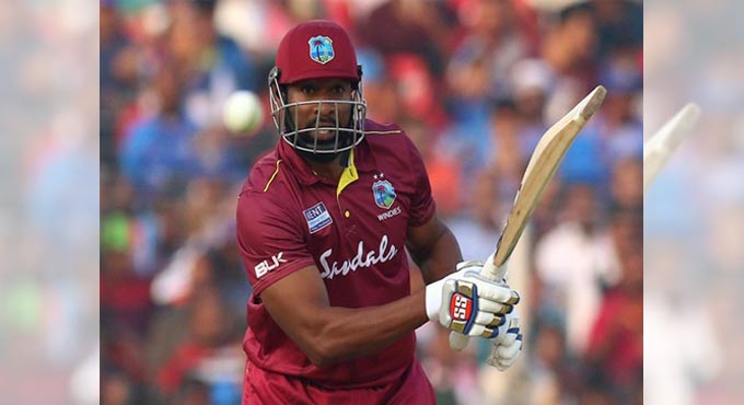 WI vs SA: Pooran and I needed to control our aggression, says Pollard