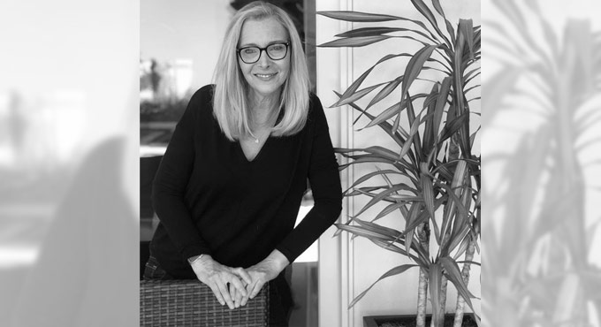 Why Lisa Kudrow was nervous singing ‘Smelly cat’ on ‘Friends: The Reunion’