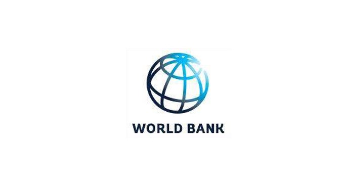 World Bank projects India to grow at 8.3 per cent in 2021