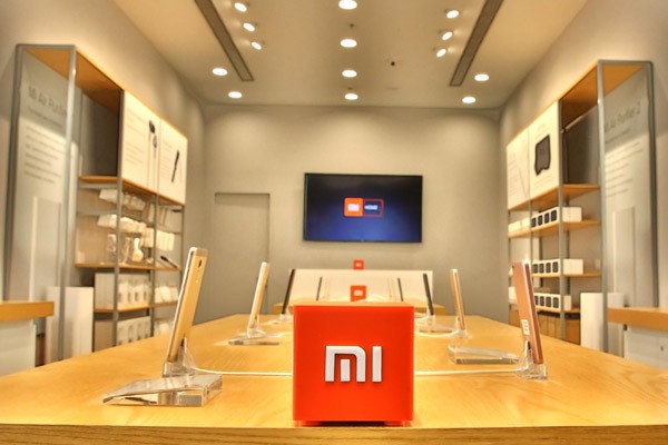 Xiaomi J18s foldable smartphone tipped to launch in Q4 2021