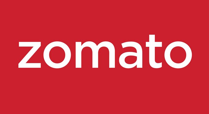 Zomato’s $100M investment to turn Grofers into unicorn: Report