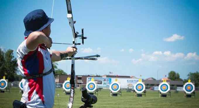 Archery: Indian women’s team fail to qualify for Olympics, lose to Colombia