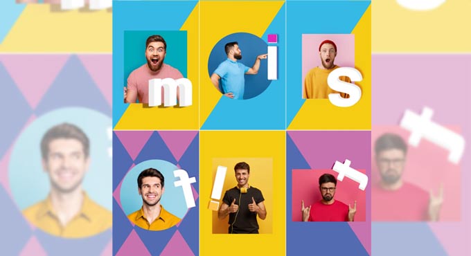 boAt forays into personal grooming with MISFIT