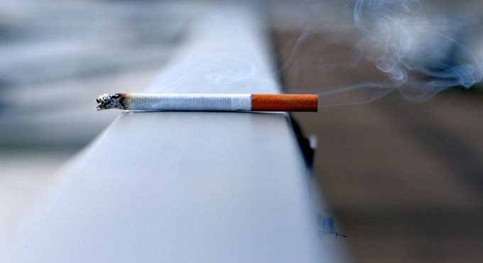 License needed to sell tobacco products in Uttar Pradesh