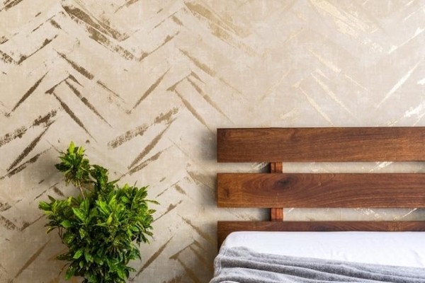 How to deal with dampness on your walls during the monsoons