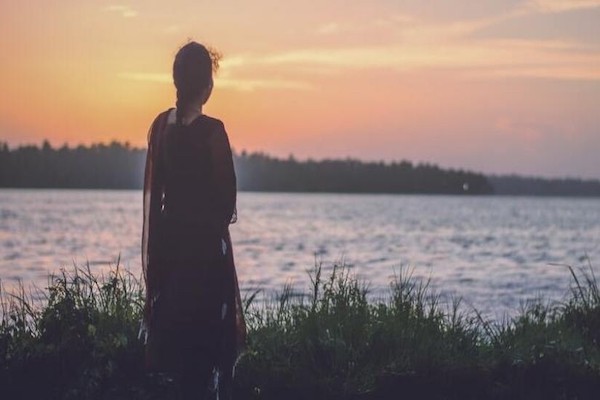 New upskilling initiative focuses on Covid widows, survivors