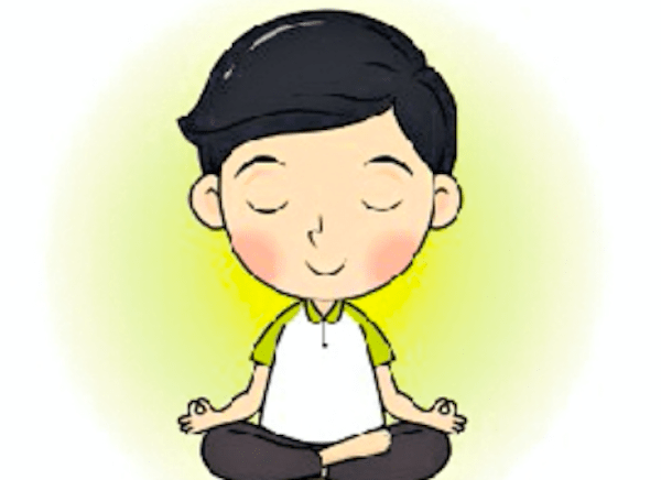 Tricks to stay happy during Covid