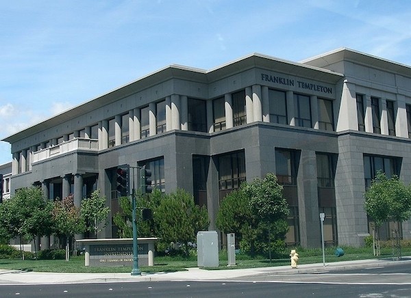 Franklin Templeton returns Rs 17,777 cr to unit holders of 6 shut schemes