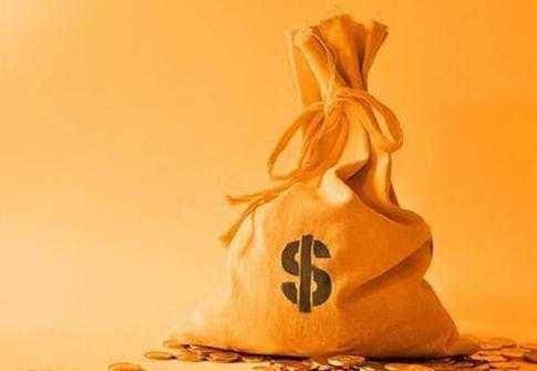 Progcap raises $25mn funding from Sequoia Capital and Tiger Global