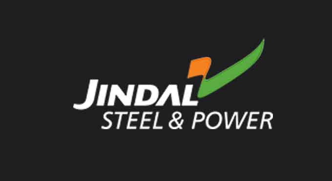 Jindal group to set up integrated steel plant at Nellore